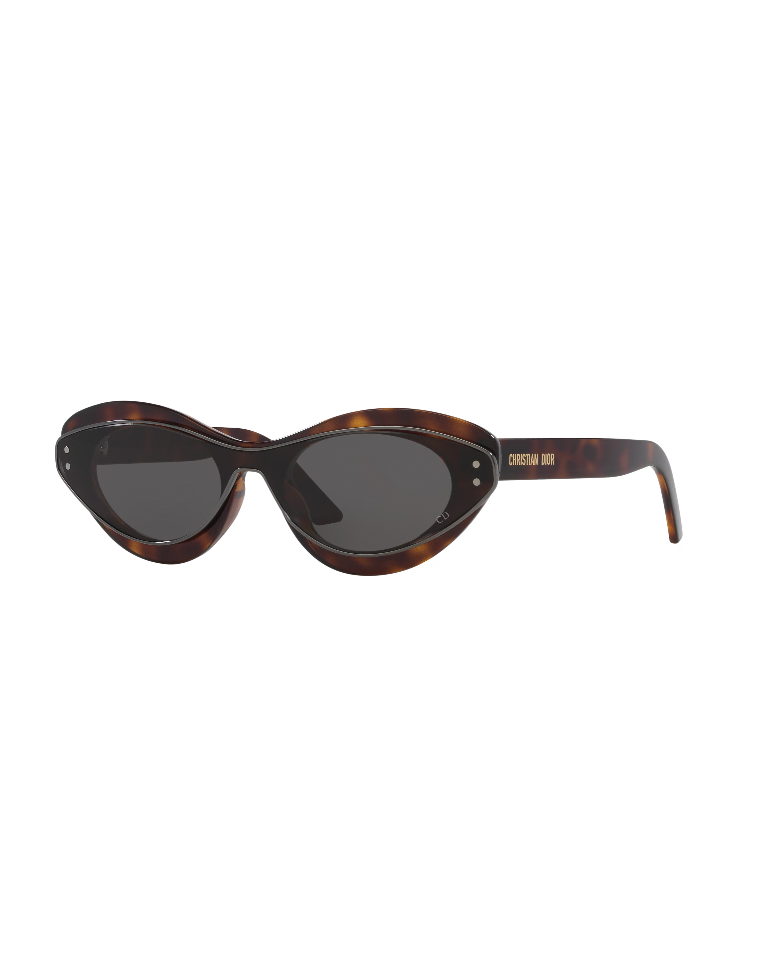 Dior Diormeteor B1I