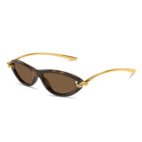 BOTTEGA VENETA BV1390S