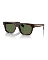 Prada PR B12S