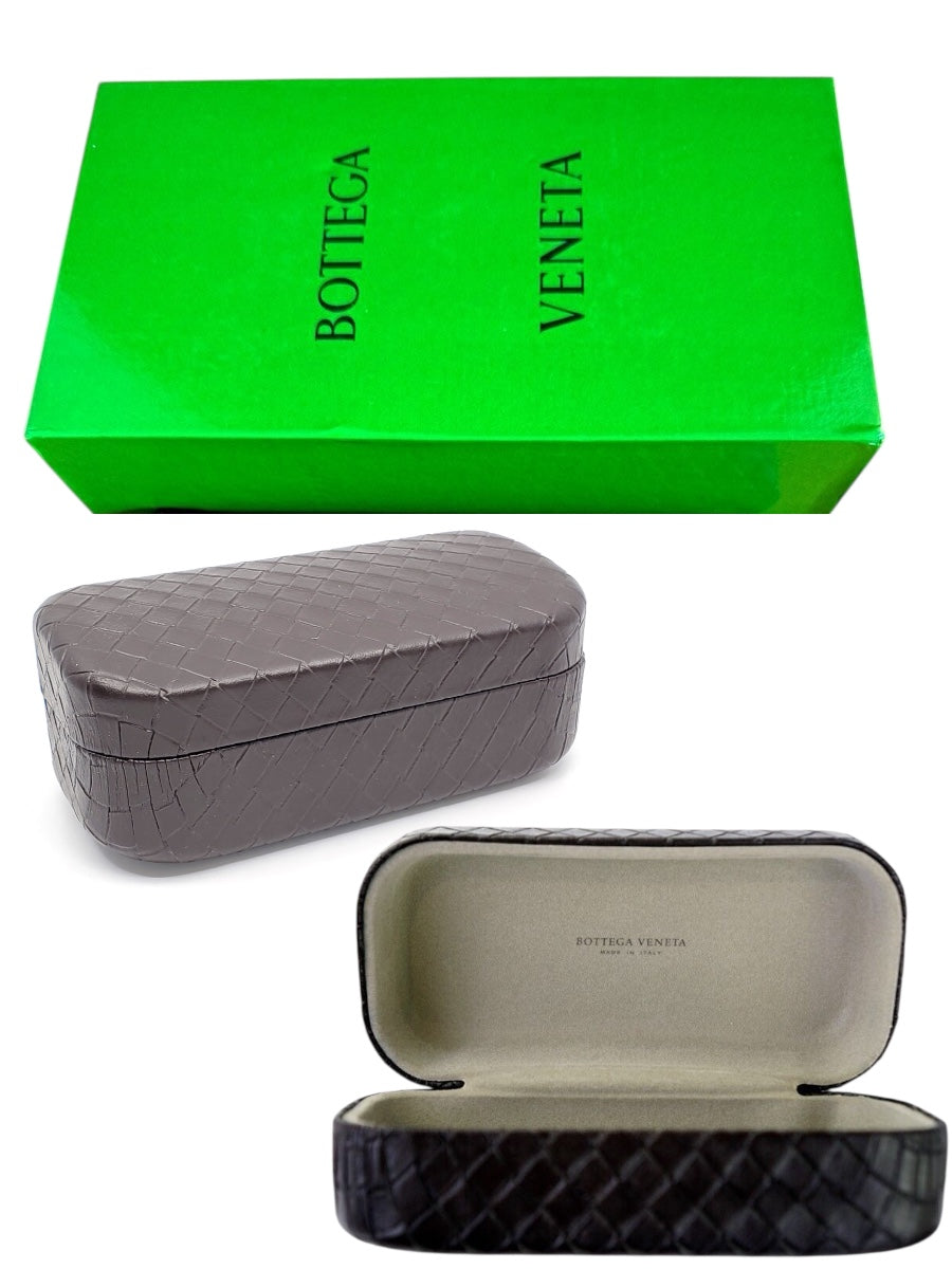 BOTTEGA VENETA BV1386S