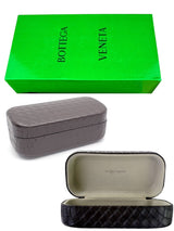 BOTTEGA VENETA BV1386S