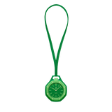 Swatch X AP Royal pop - green eight