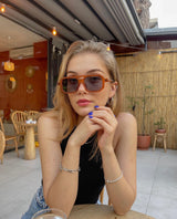 Marc Jacobs MJ2243