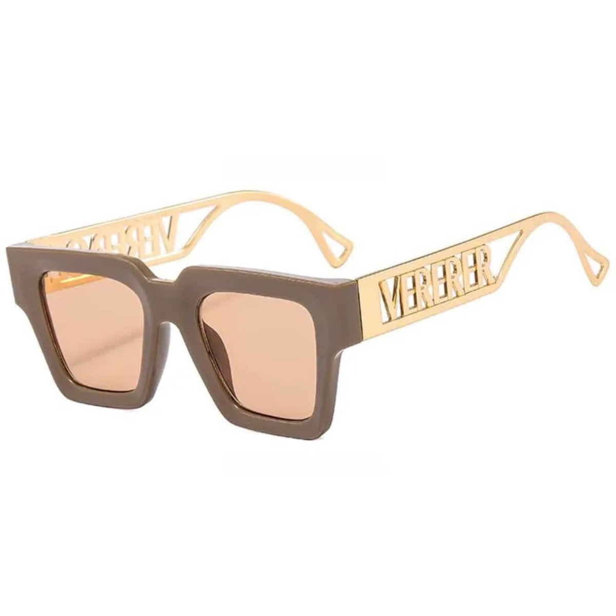 Versace VE4431