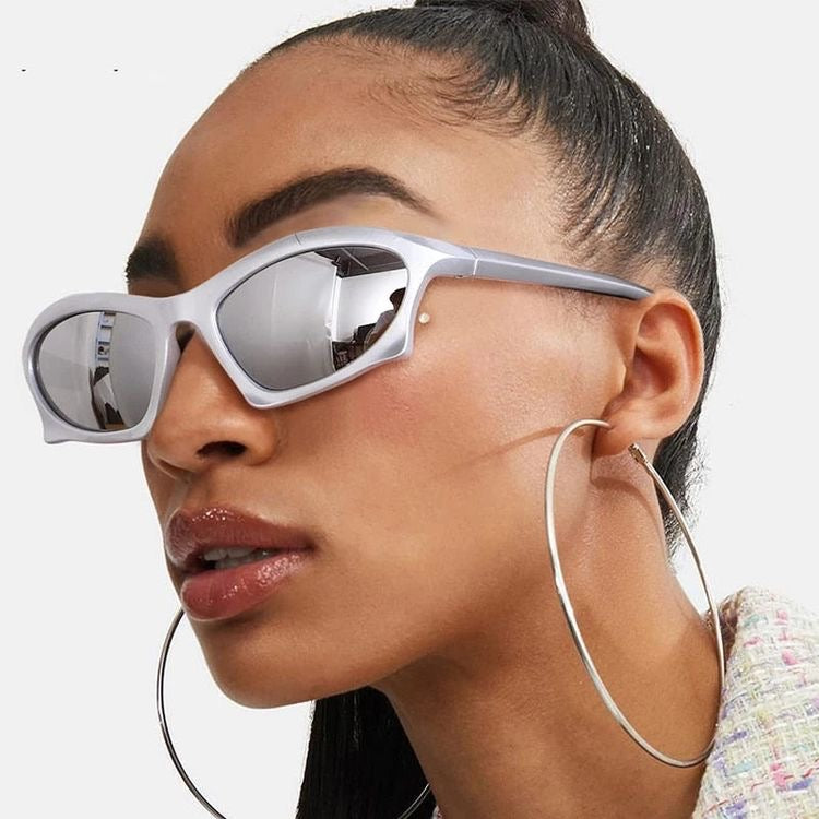 Balenciaga Bat12