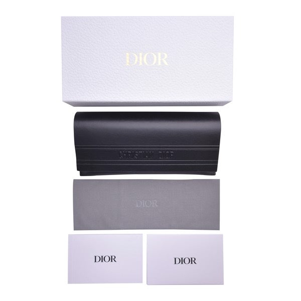 Dior MissDior S2I