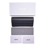 Dior MissDior S2I