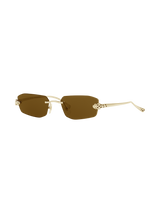 Cartier Panthère CT0474S