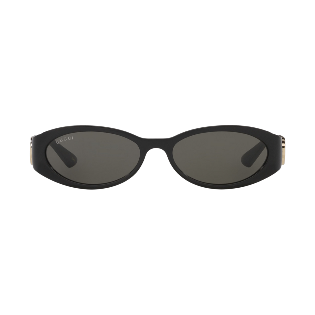 Gucci GG1660S