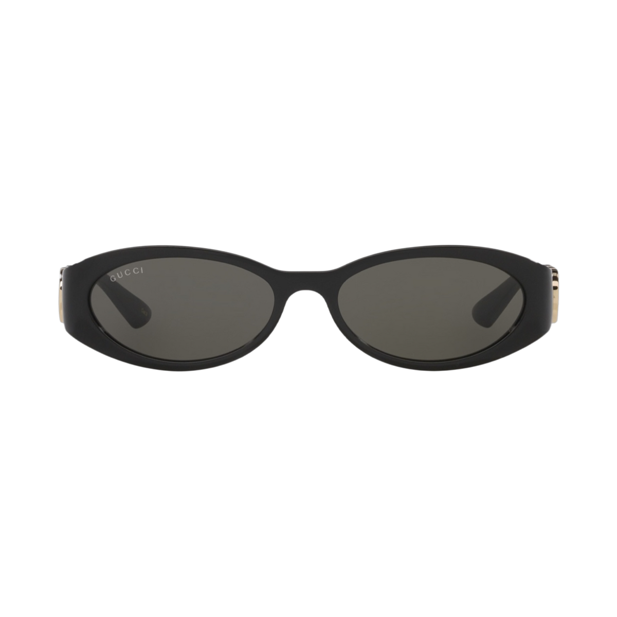 Gucci GG1660S