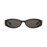 Gucci GG1660S