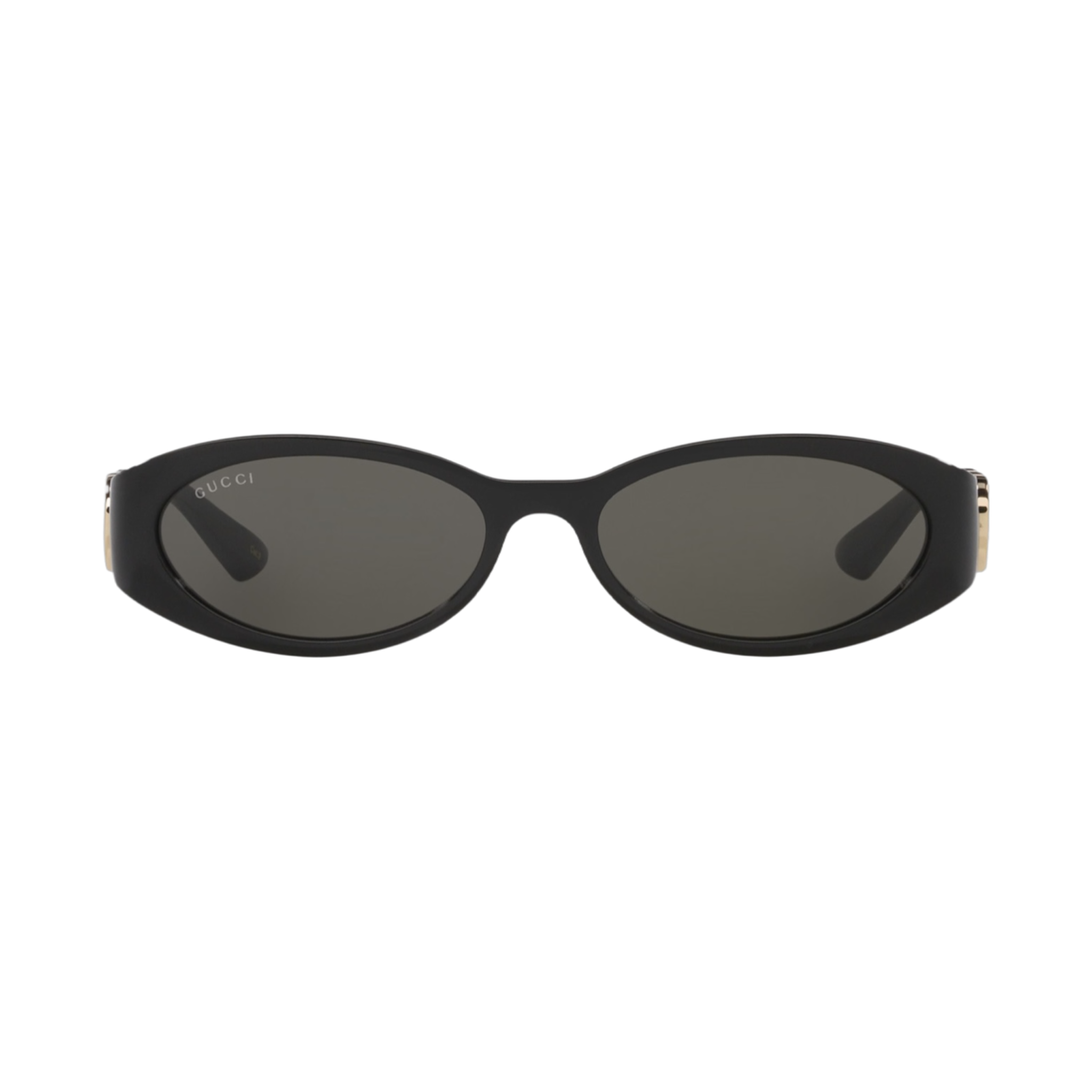 Gucci GG1660S