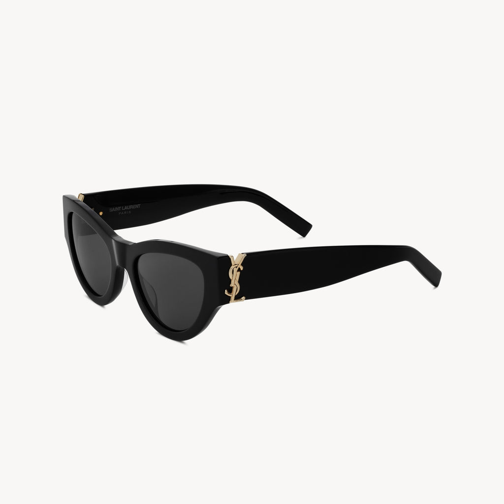 Saint Laurent SL M94