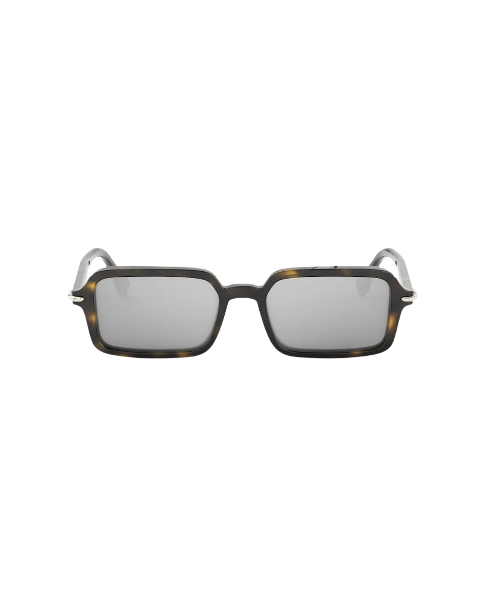 Fendi Selleria FE40174I