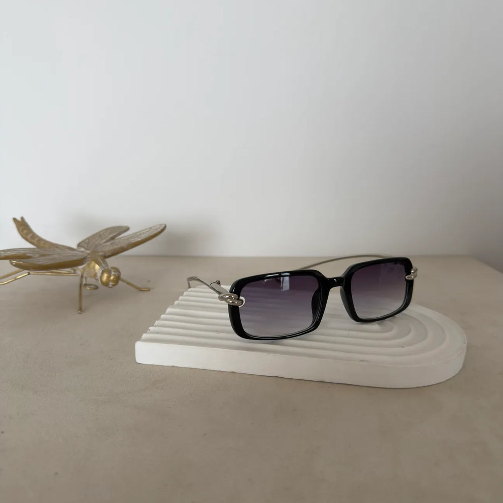 Bottega Veneta BV1439S