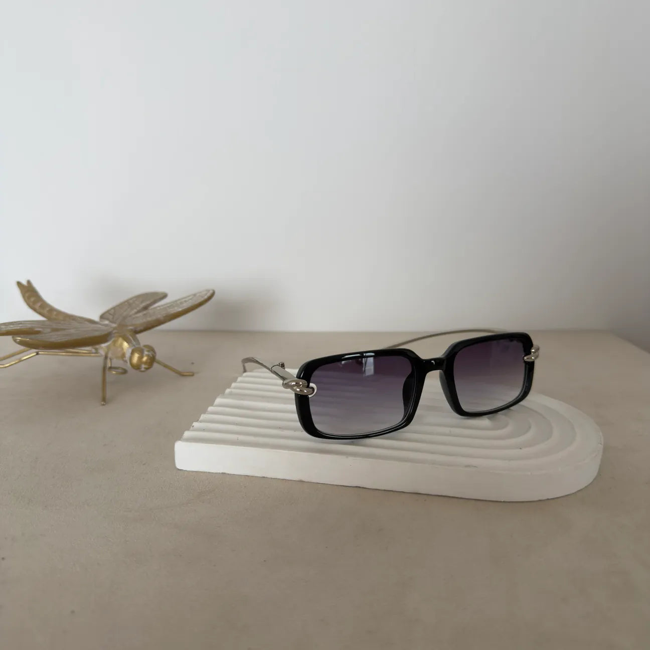Bottega Veneta BV1439S