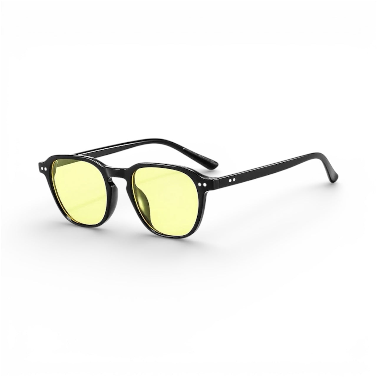 Gentle Monster GM3015