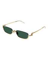 Gucci GG1278S