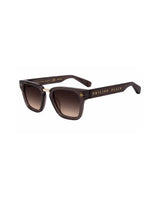 Philipp Plein VPP055