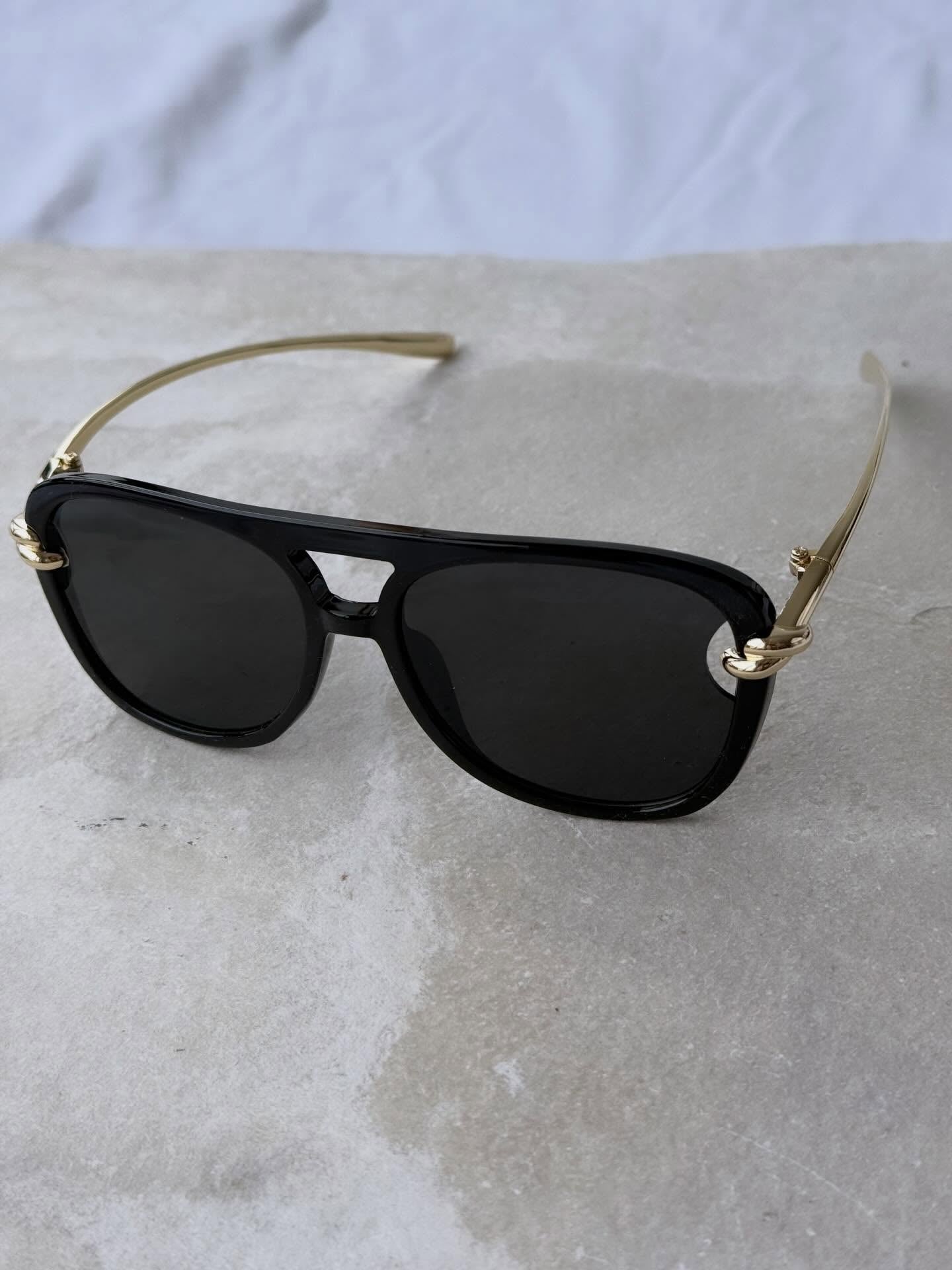 Bottega Veneta BV1420S