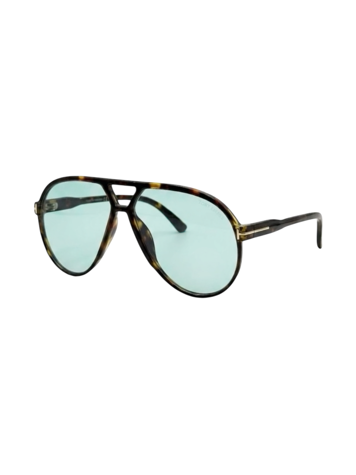 Tom Ford Bertrand FT1061