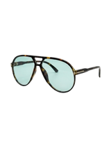 Tom Ford Bertrand FT1061