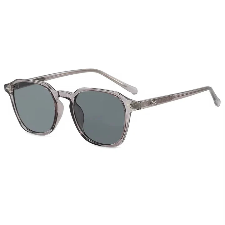 Moscot