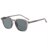 Moscot