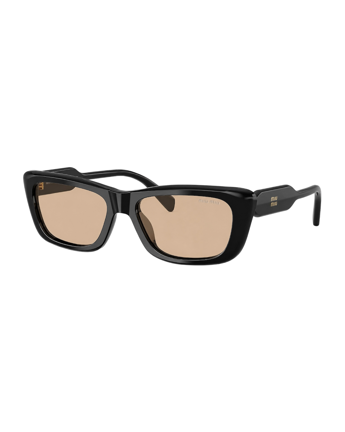 Miu Miu MU B12S