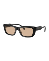 Miu Miu MU B12S