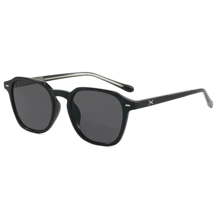 Moscot