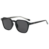 Moscot