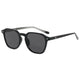 Moscot