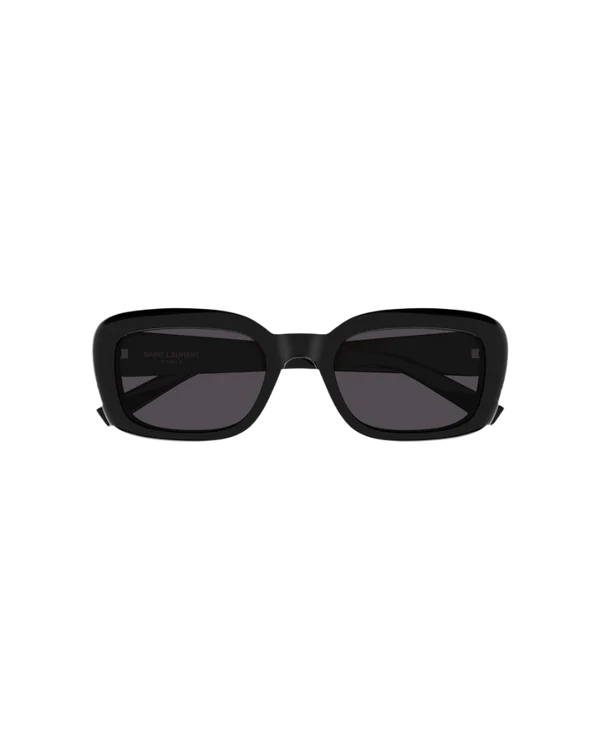 Saint Laurent SL M130