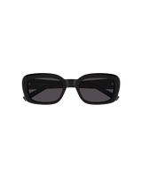 Saint Laurent SL M130