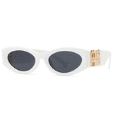 Miu Miu MU 11WS