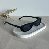 Saint Laurent SL 557