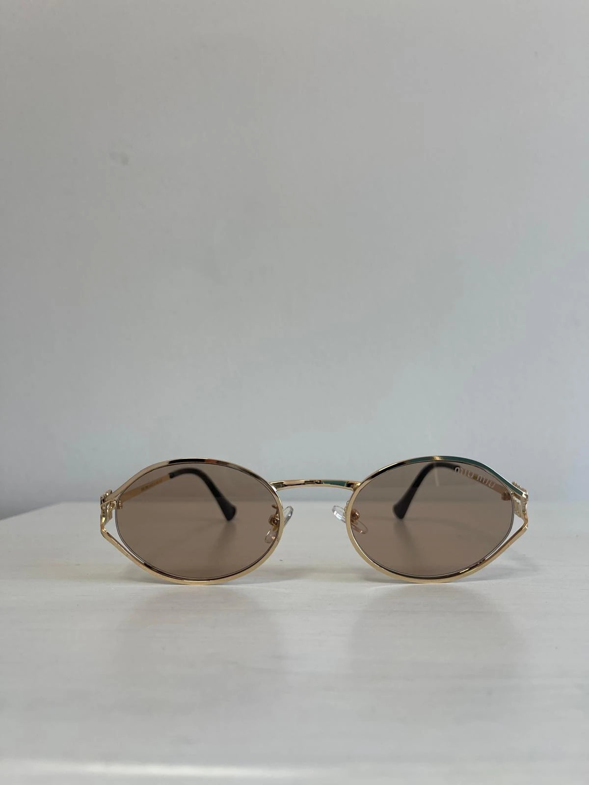 Miu Miu MU 52YS