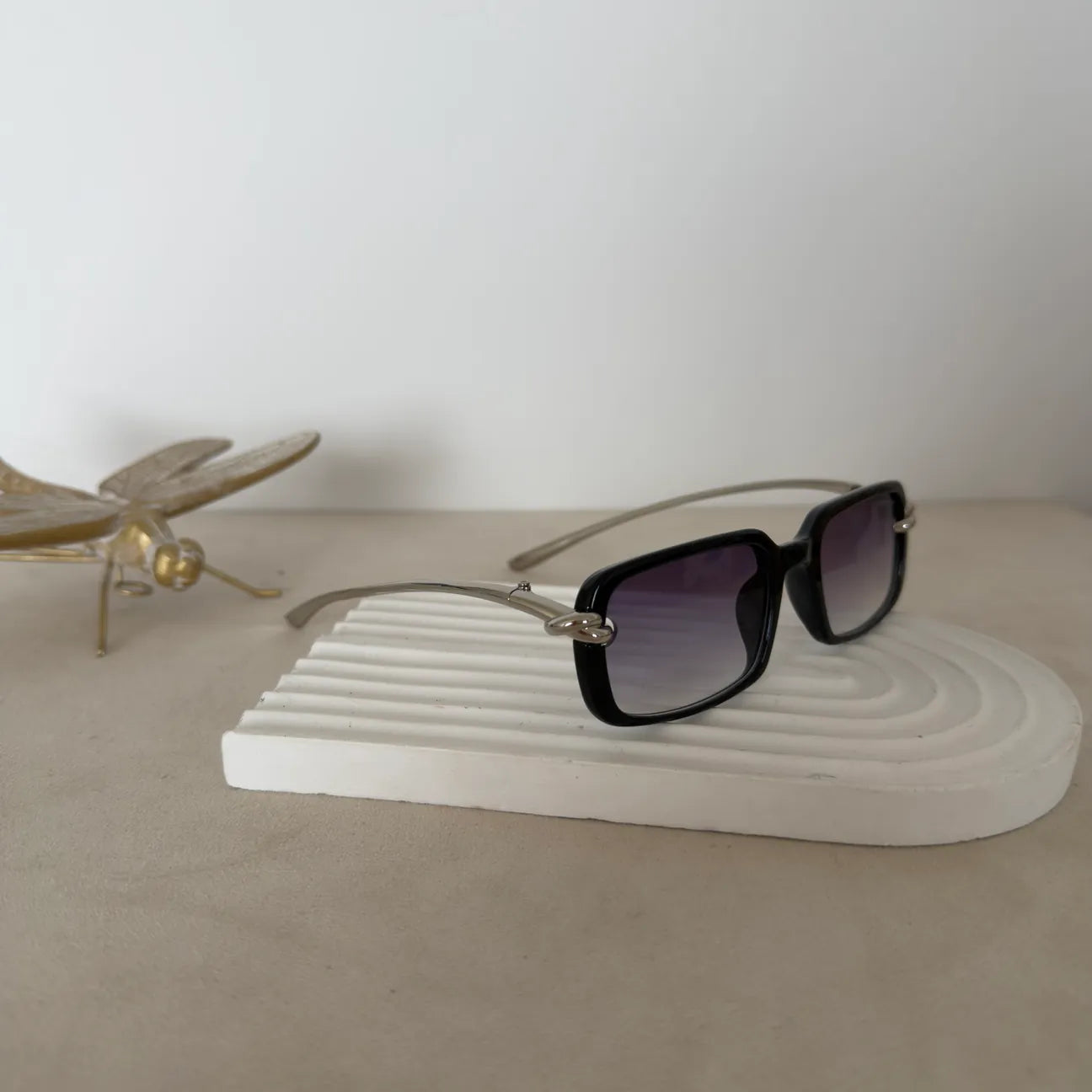 Bottega Veneta BV1439S