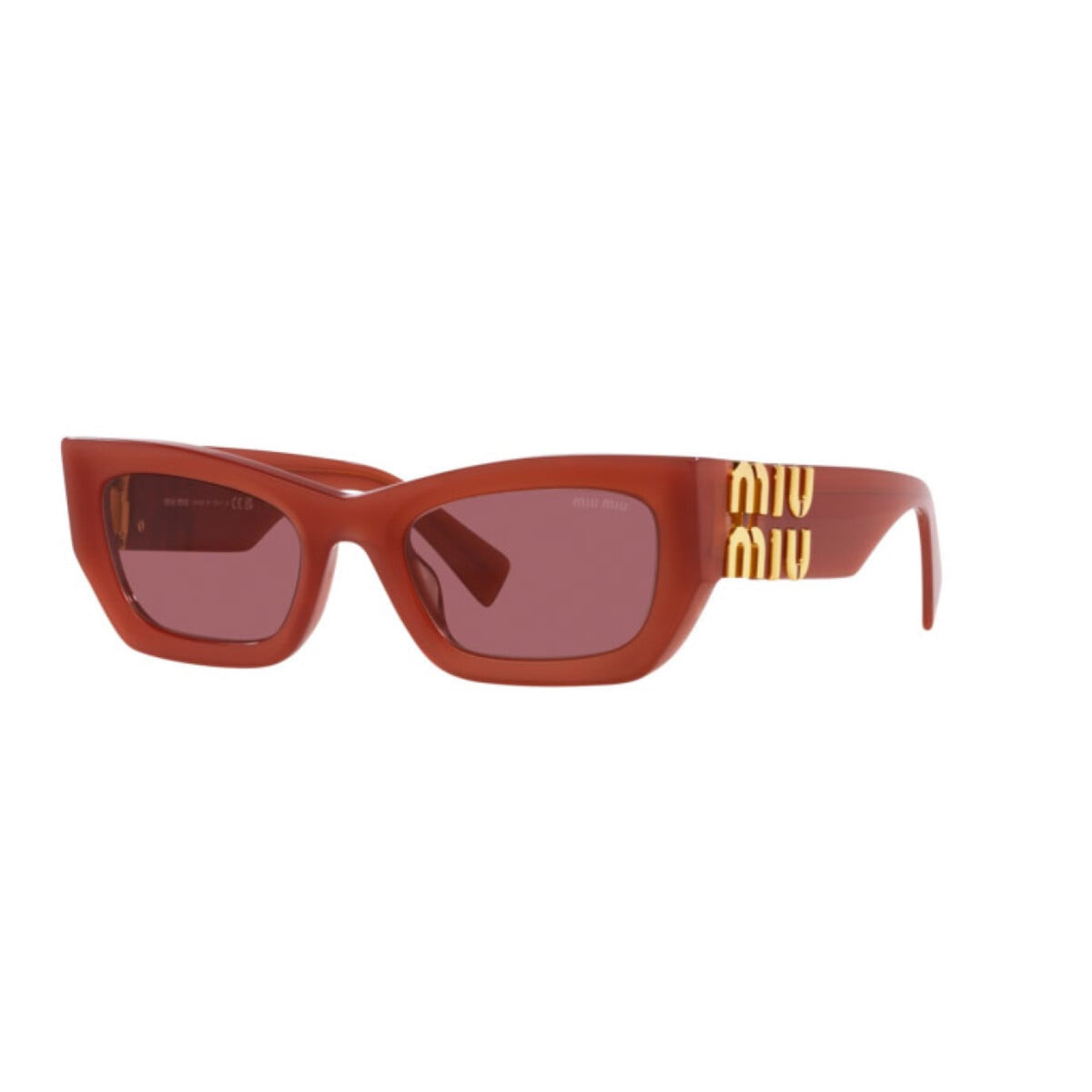 Miu Miu MU 09WS