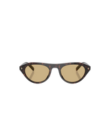 Prada PR B15S
