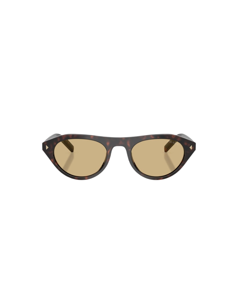 Prada PR B15S