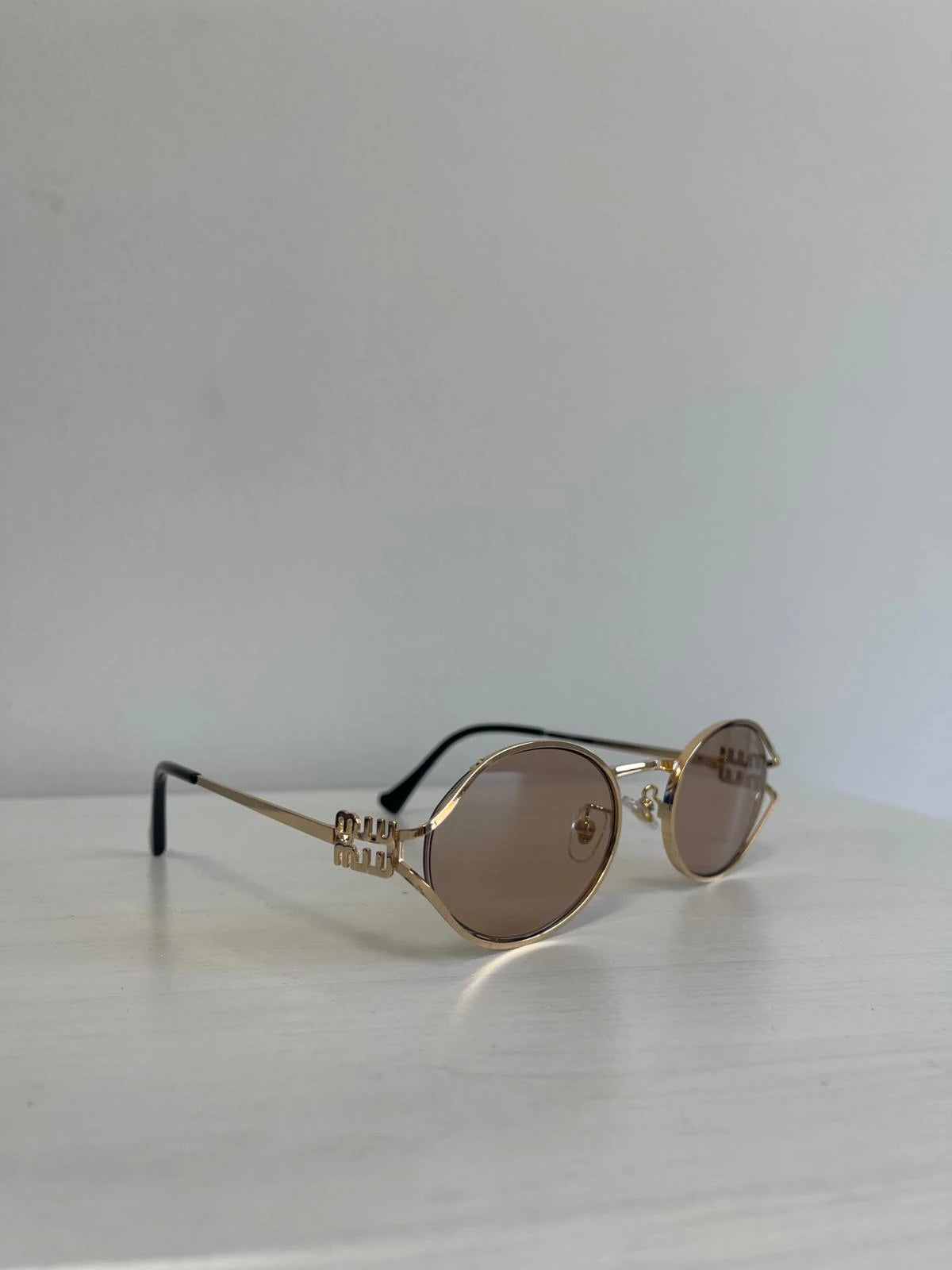 Miu Miu MU 52YS
