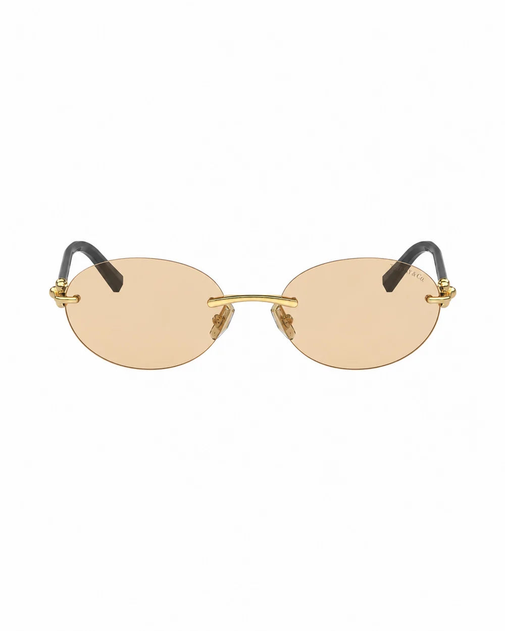 Tiffany & Co. TF3104D