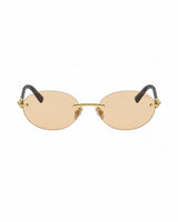 Tiffany & Co. TF3104D