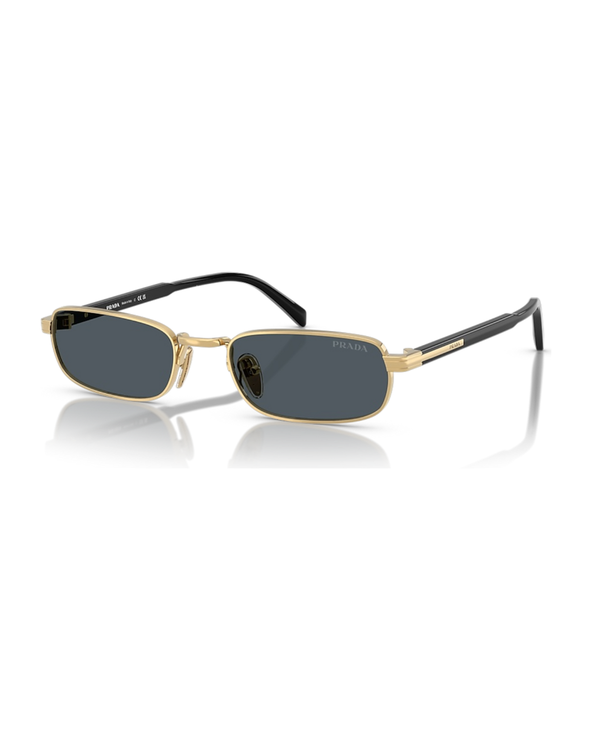 Prada PR B54S