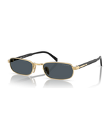 Prada PR B54S
