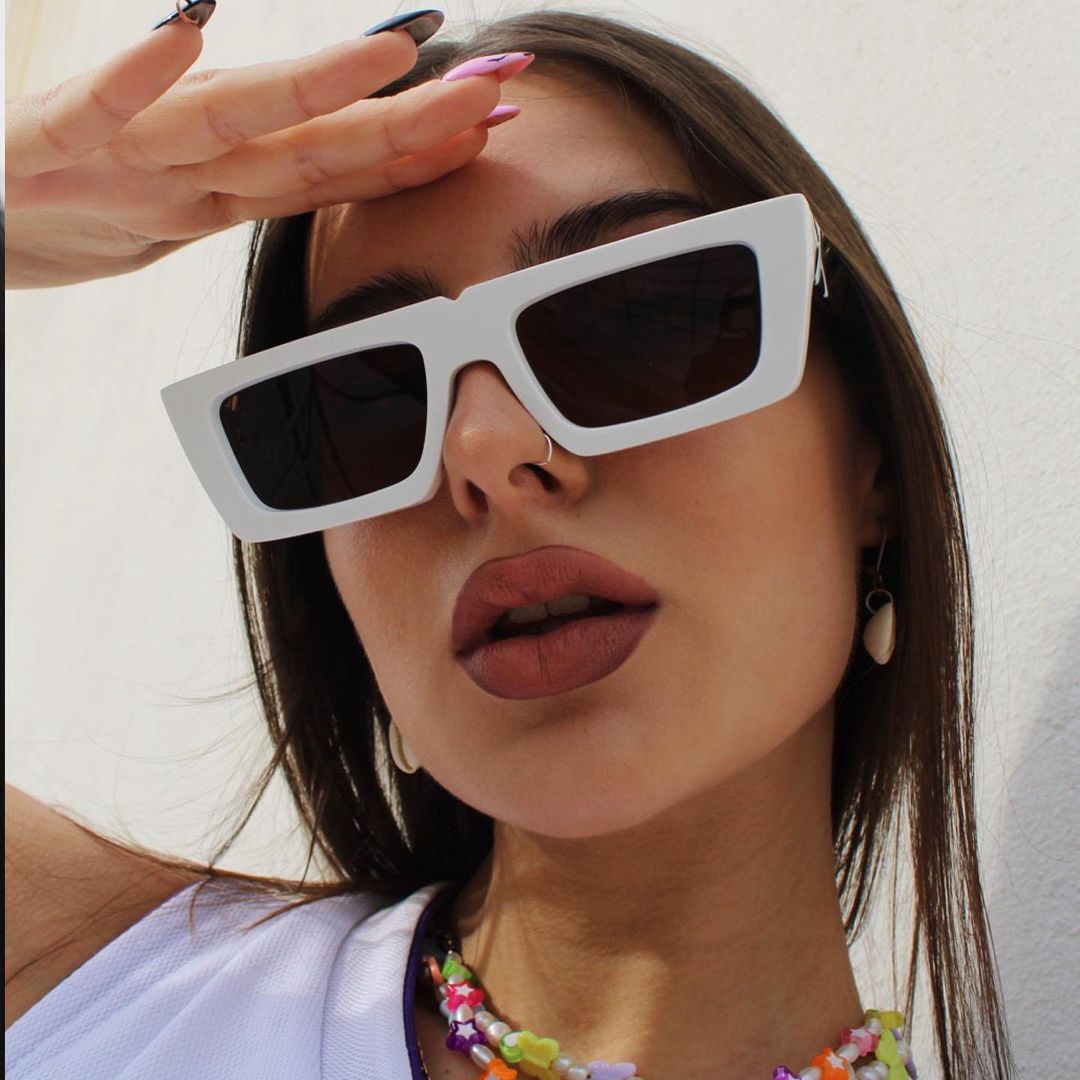 Fashion OXF