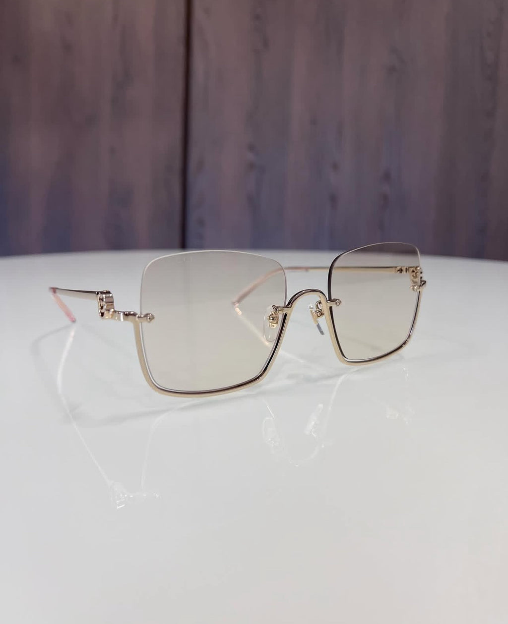 Gucci GG1279S