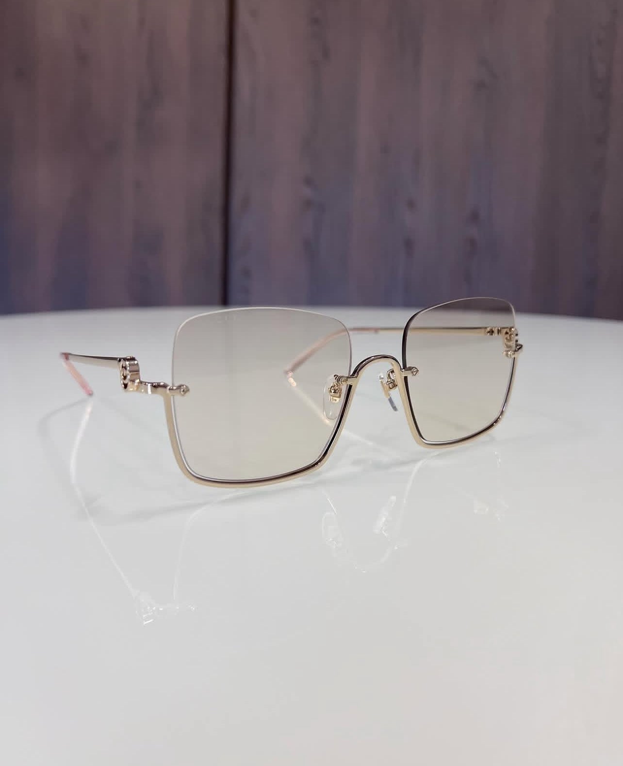 Gucci GG1279S